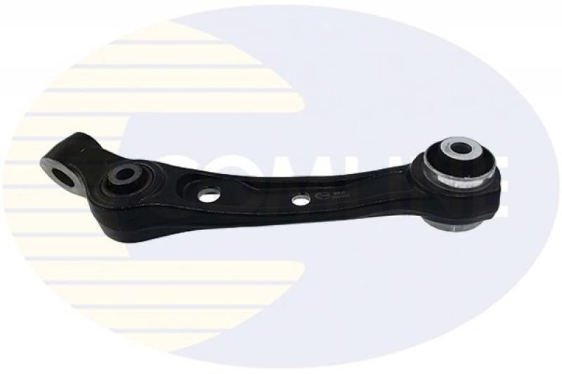 Comline CCA1341L Track Control Arm CCA1341L