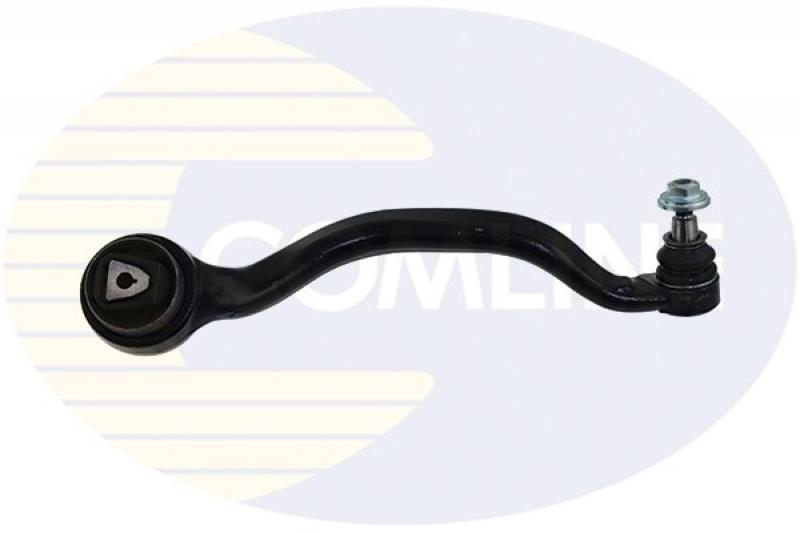 Comline CCA2290R Track Control Arm CCA2290R