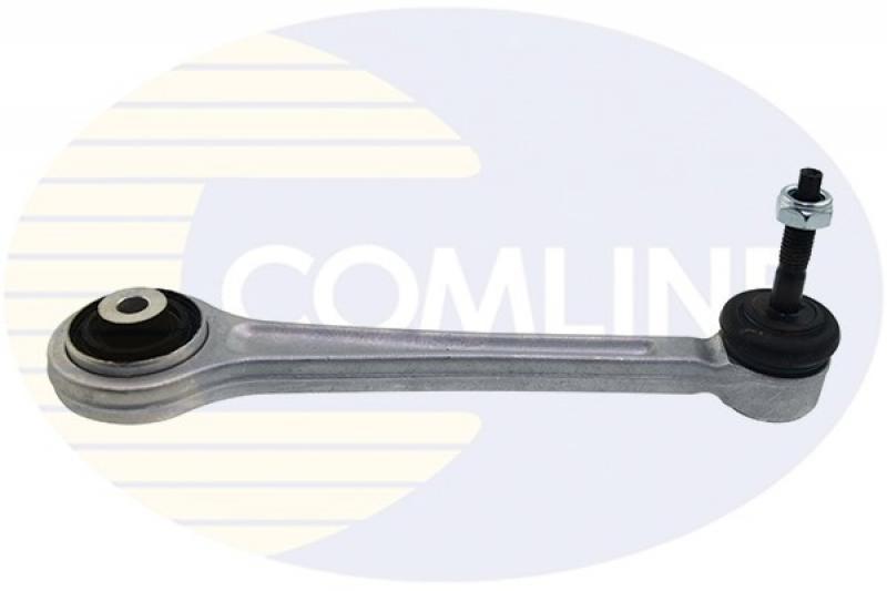 Comline CCA3056 Track Control Arm CCA3056