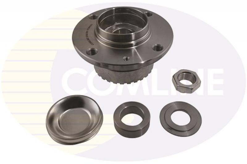 Comline CHA161 Wheel bearing CHA161