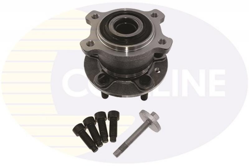 Comline CHA344 Wheel bearing CHA344