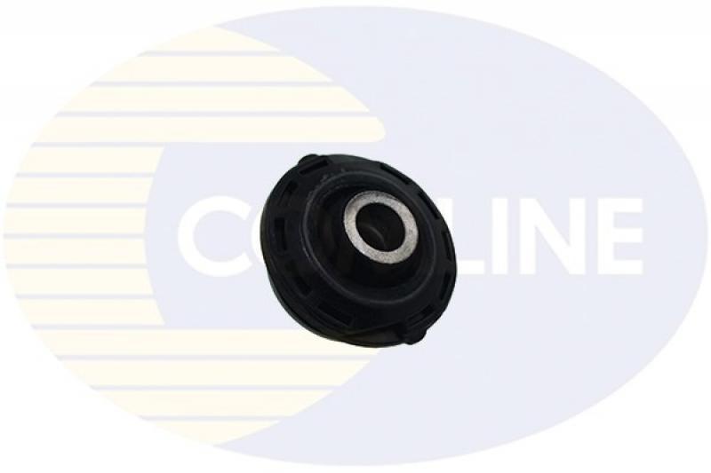 Comline CRB3327 Silent block CRB3327