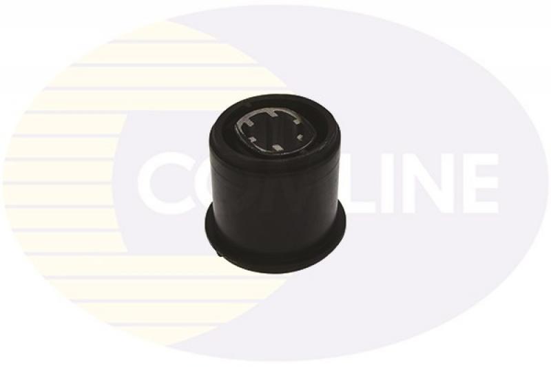 Comline CRB3351 Silent block CRB3351