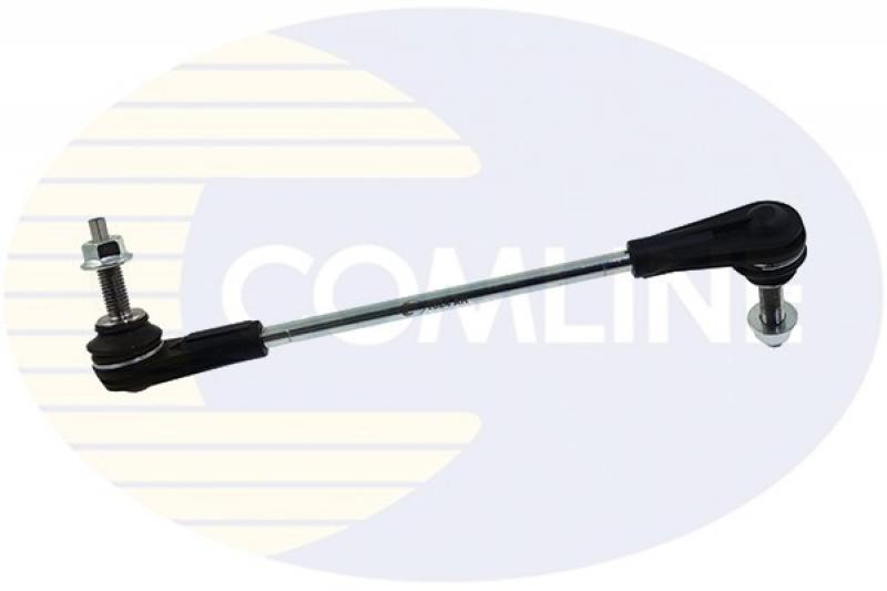 Comline CSL5067 Rod/Strut, stabiliser CSL5067