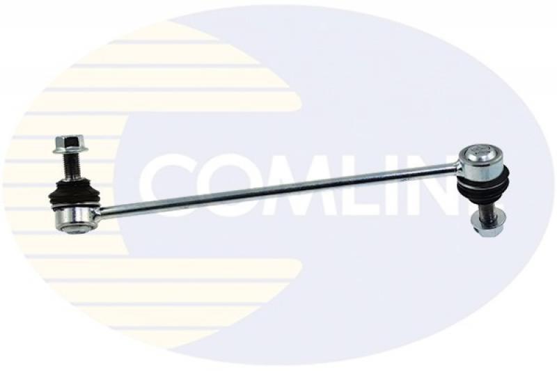 Comline CSL5069 Rod/Strut, stabiliser CSL5069