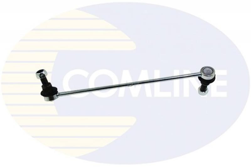 Comline CSL5086 Rod/Strut, stabiliser CSL5086