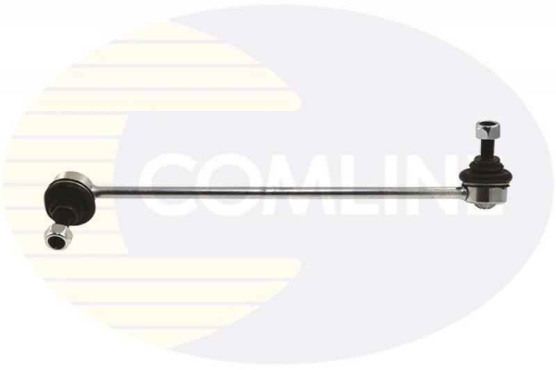 Comline CSL5099 Rod/Strut, stabiliser CSL5099