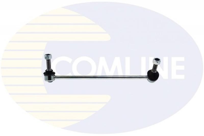 Comline CSL5109 Rod/Strut, stabiliser CSL5109