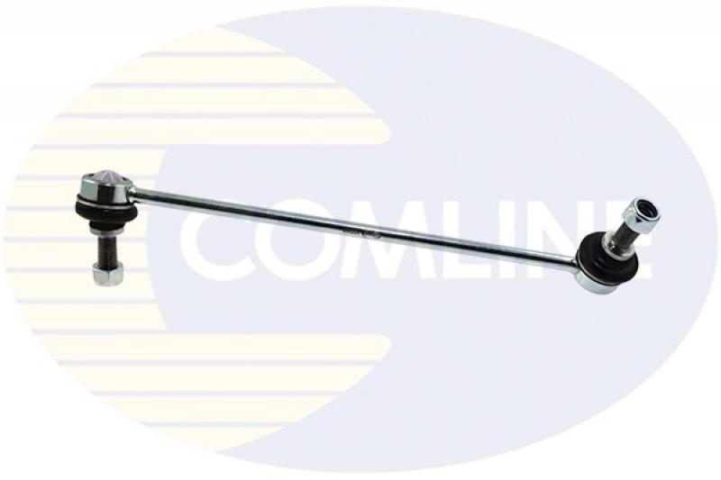 Comline CSL5110 Rod/Strut, stabiliser CSL5110