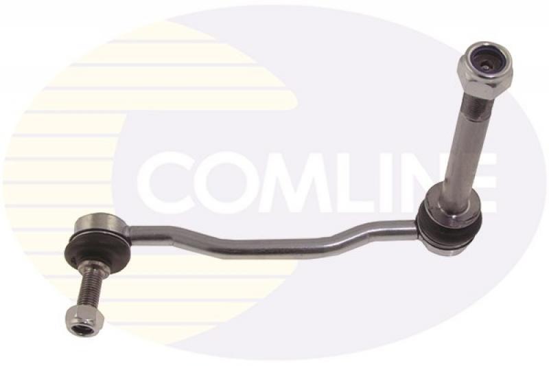 Comline CSL6063 Rod/Strut, stabiliser CSL6063