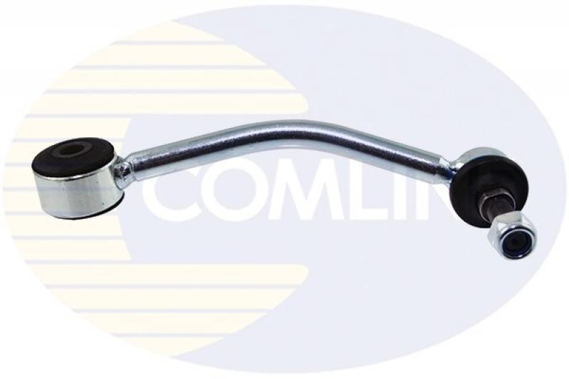 Comline CSL6075 Rod/Strut, stabiliser CSL6075