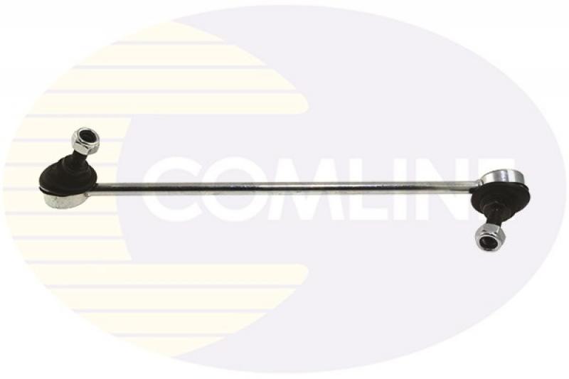 Comline CSL6099 Rod/Strut, stabiliser CSL6099