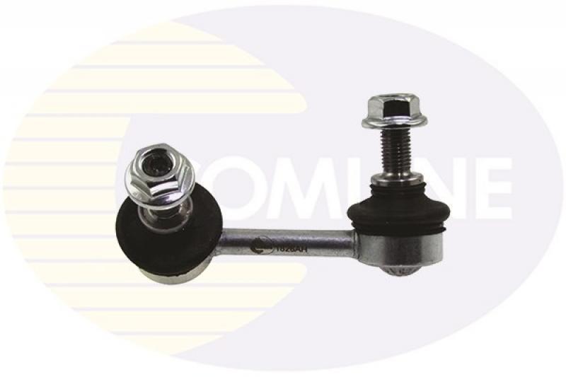 Comline CSL6107 Rod/Strut, stabiliser CSL6107