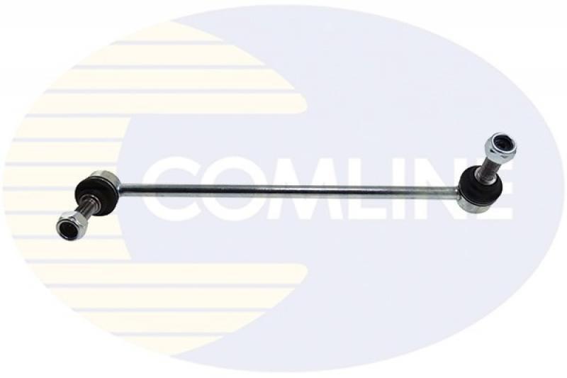 Comline CSL6109 Rod/Strut, stabiliser CSL6109