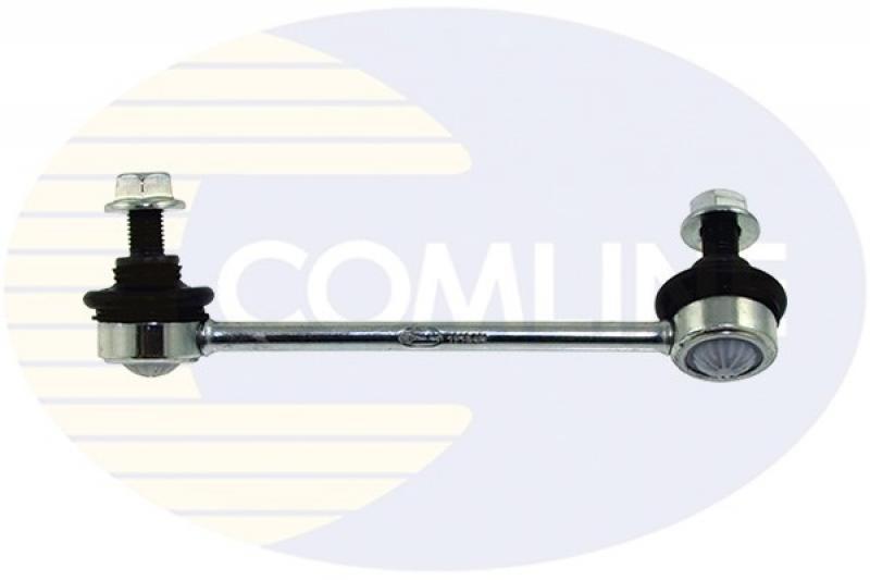 Comline CSL6117 Rod/Strut, stabiliser CSL6117