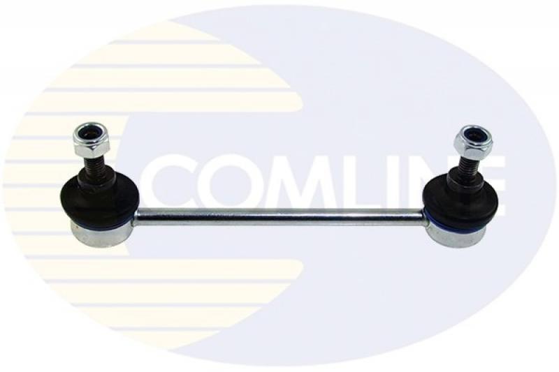Comline CSL7242 Rod/Strut, stabiliser CSL7242