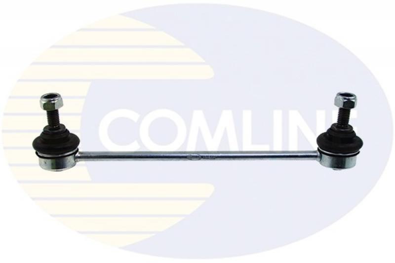 Comline CSL7243 Rod/Strut, stabiliser CSL7243