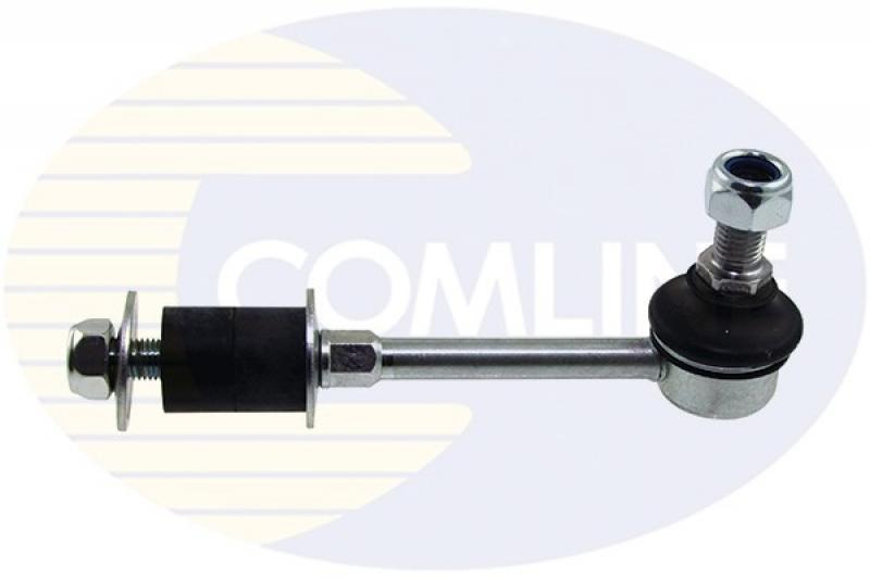 Comline CSL7256 Rod/Strut, stabiliser CSL7256
