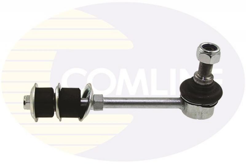 Comline CSL7280 Rod/Strut, stabiliser CSL7280