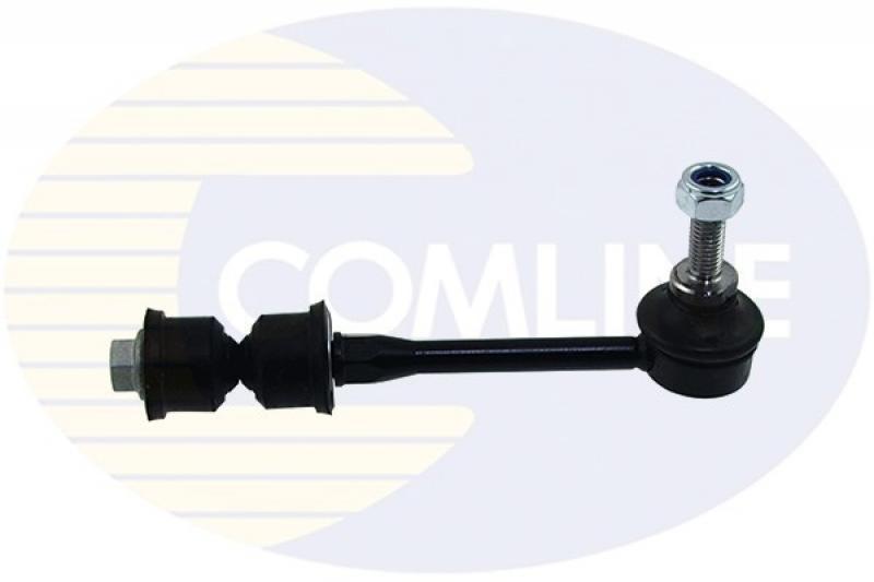 Comline CSL7282 Rod/Strut, stabiliser CSL7282