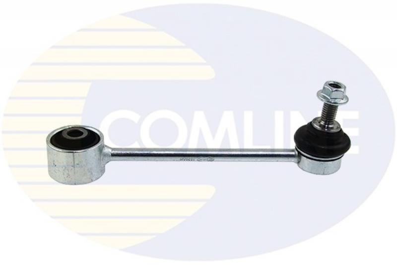 Comline CSL7289 Rod/Strut, stabiliser CSL7289
