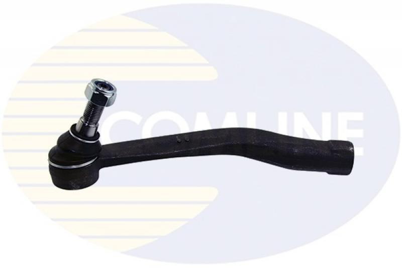 Comline CTR1099 Tie rod end outer CTR1099