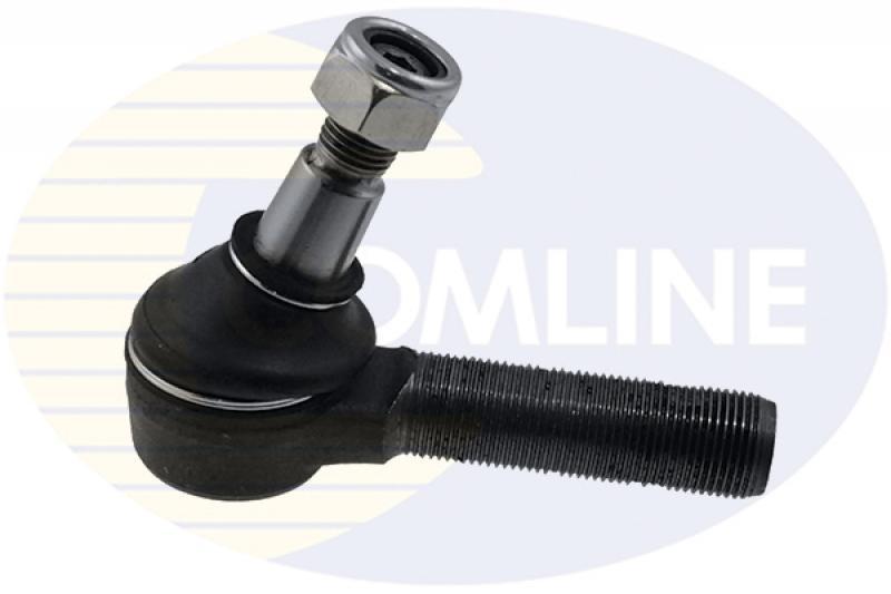 Comline CTR3235 Tie rod end outer CTR3235