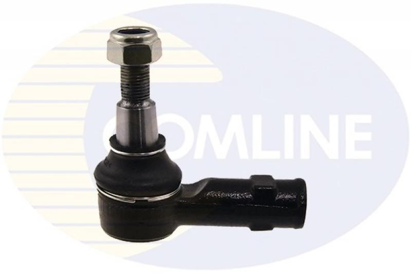 Comline CTR3238 Tie rod end outer CTR3238