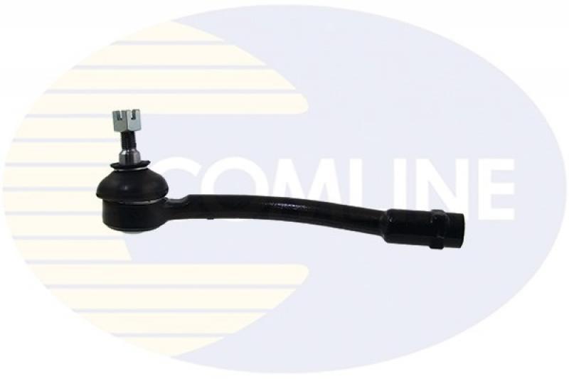 Comline CTRE1118 Tie rod end CTRE1118