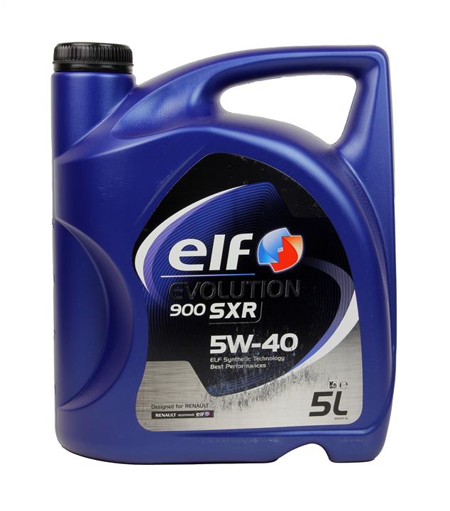 Buy Elf 196138 – good price at EXIST.AE!