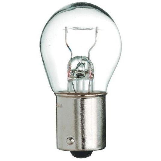 262718992A Nissan Halogen lamp 12V