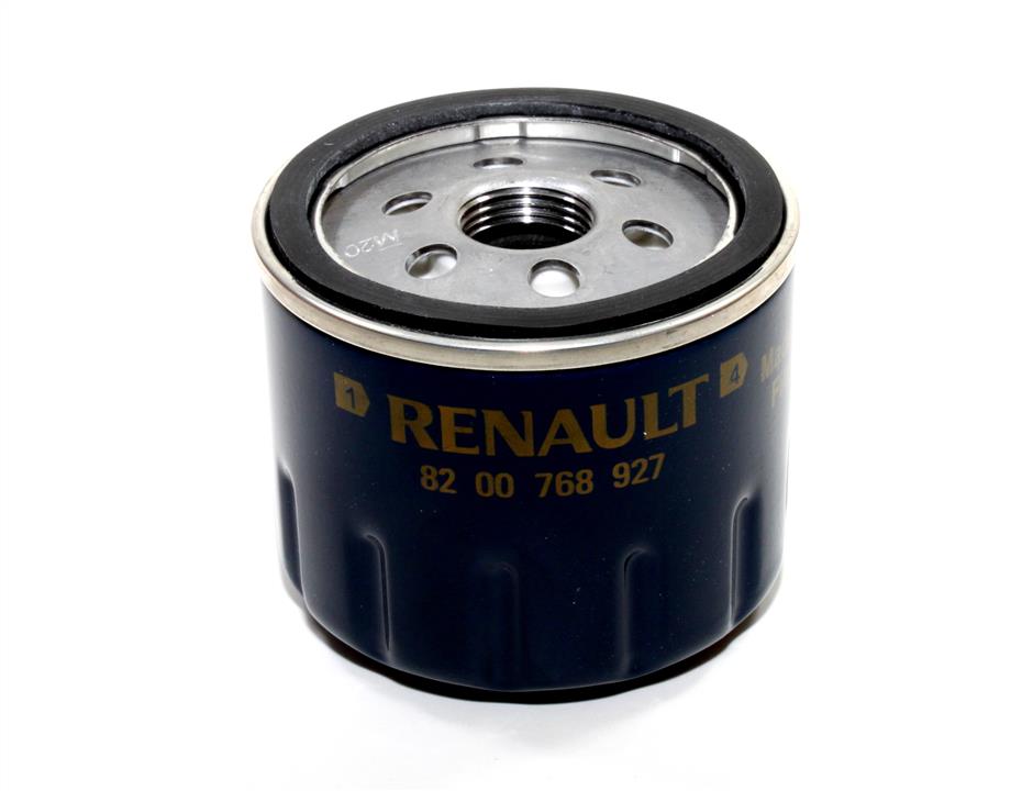 Buy Renault 8200768927 – good price at EXIST.AE!