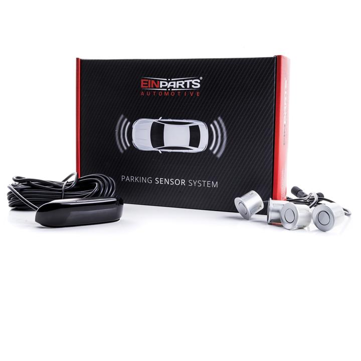 EPP5400NSILVER EinParts Auto part