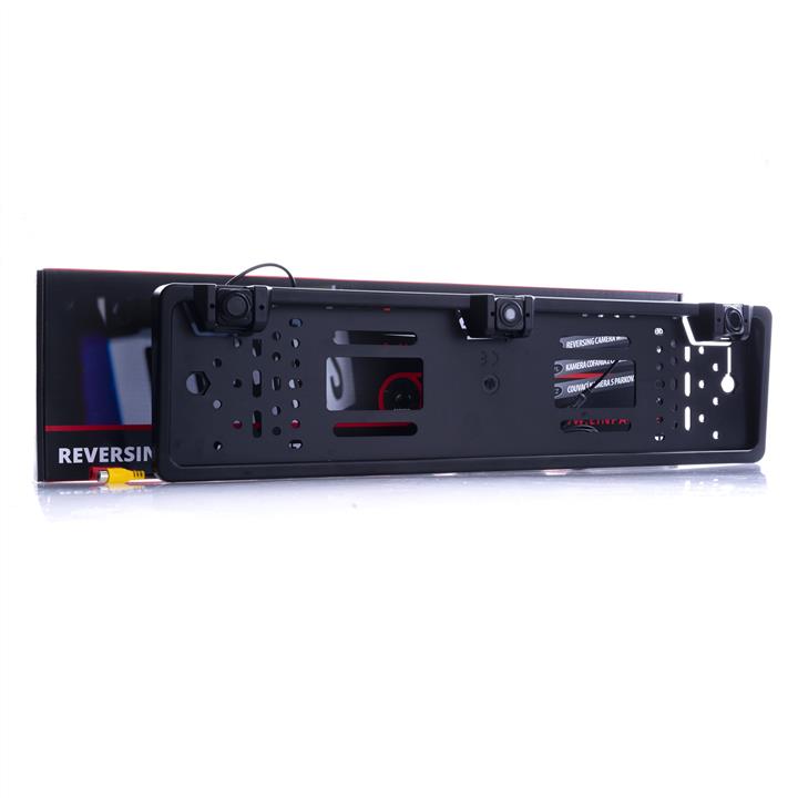 EPP033 EinParts Auto part