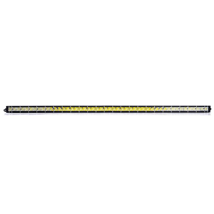 EPWL221 EinParts Auto part