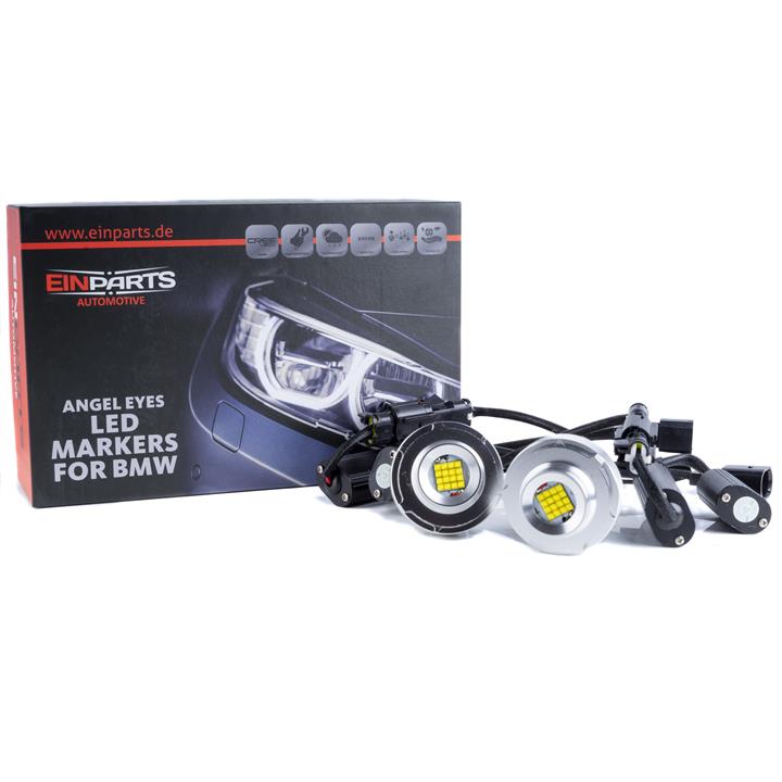 EinParts EPM11 LED bulbs kit EPM11