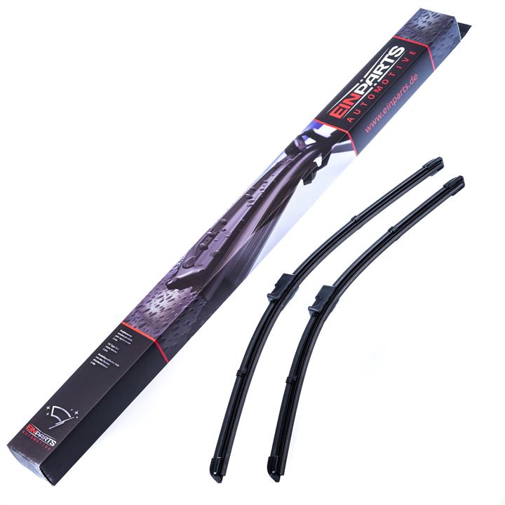EPWBDA2119A EinParts Wiper Blade