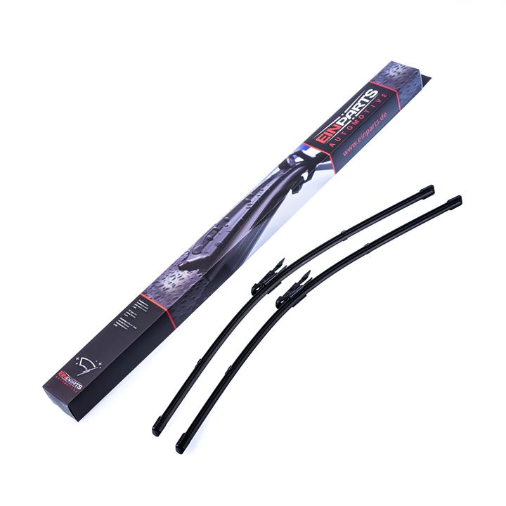 EPWBDB2323 EinParts Wiper Blade