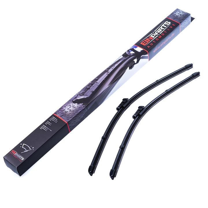 EPWBDC2119 EinParts Wiper Blade