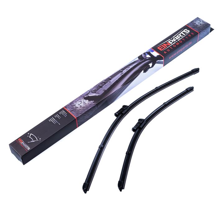 EPWBDC2418 EinParts Wiper Blade