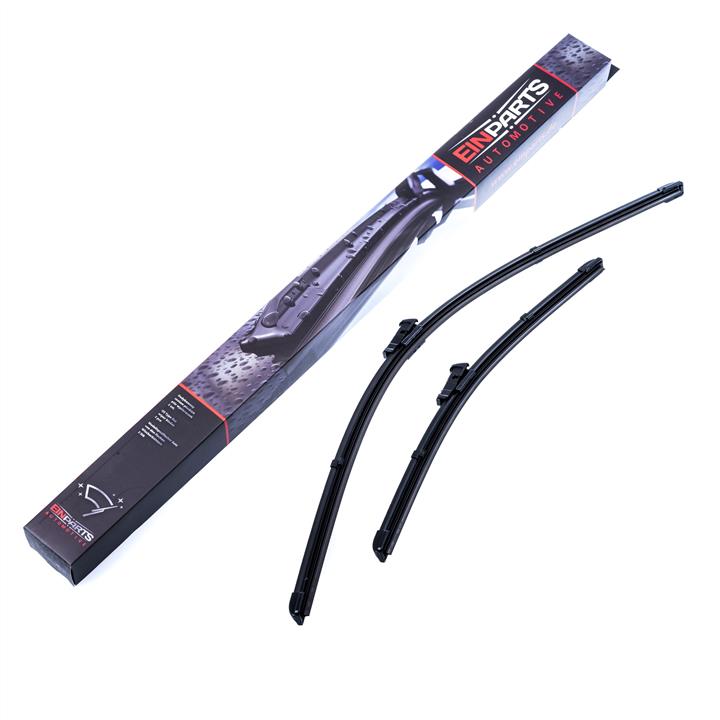 EPWBDC2616 EinParts Wiper Blade