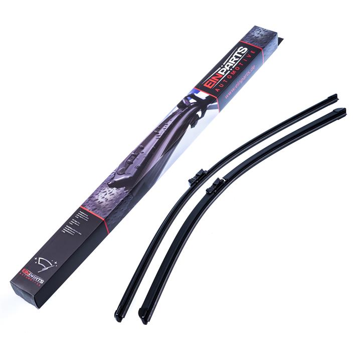 EPWBDC2826R EinParts Wiper Blade