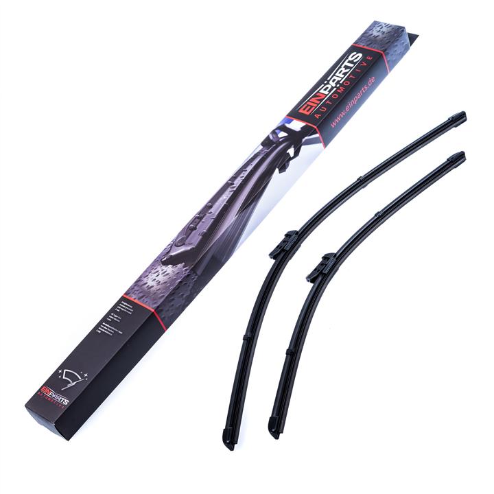 EPWBDCS2621 EinParts Wiper Blade