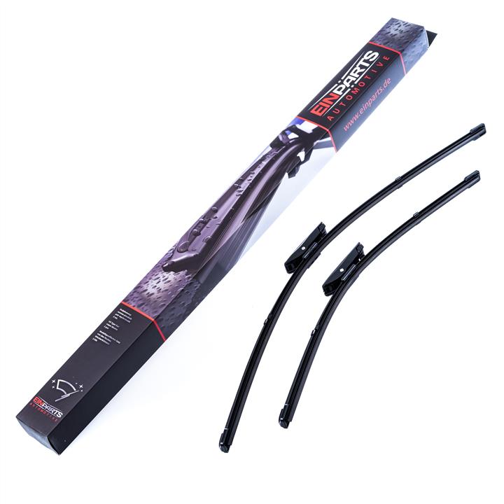 EPWBDD2418 EinParts Wiper Blade