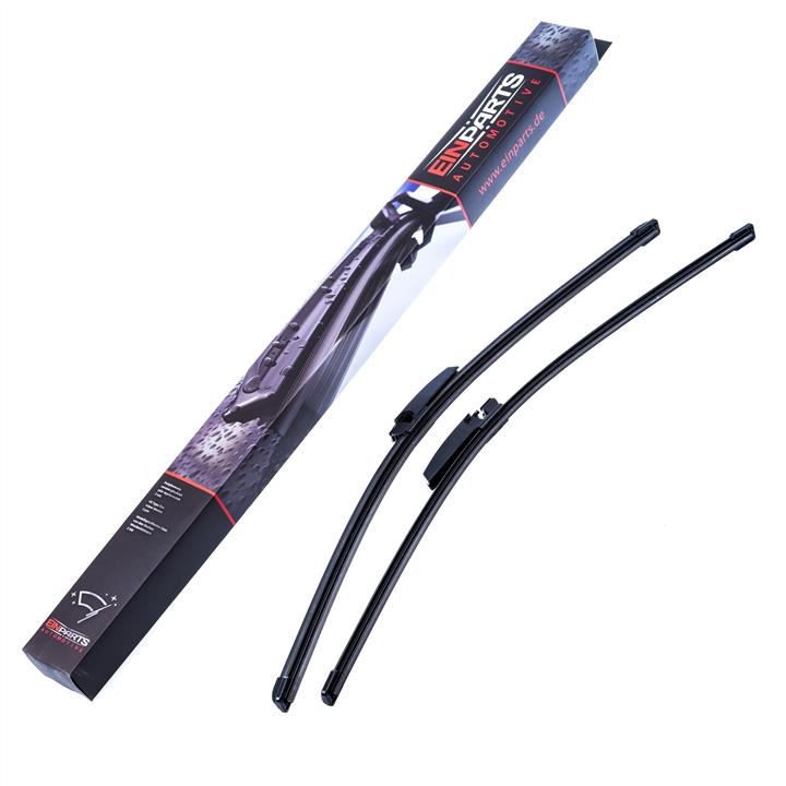 EPWBDF2323 EinParts Wiper Blade