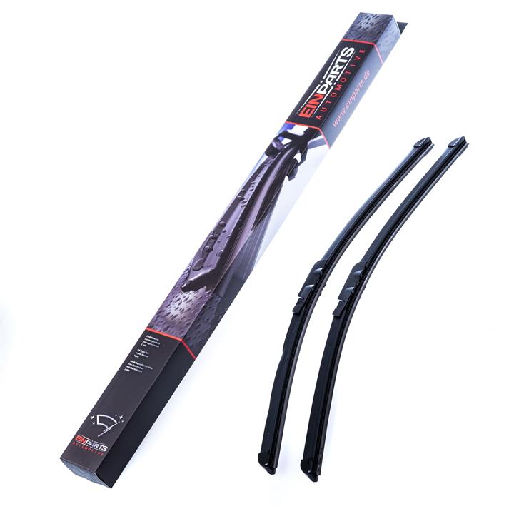 EPWBDK2222 EinParts Wiper Blade