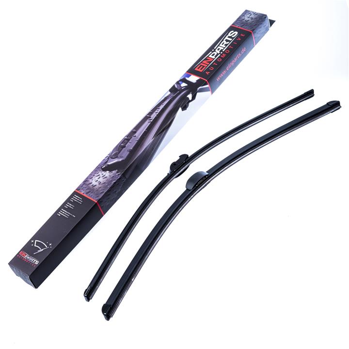 EPWBDM2626 EinParts Wiper Blade