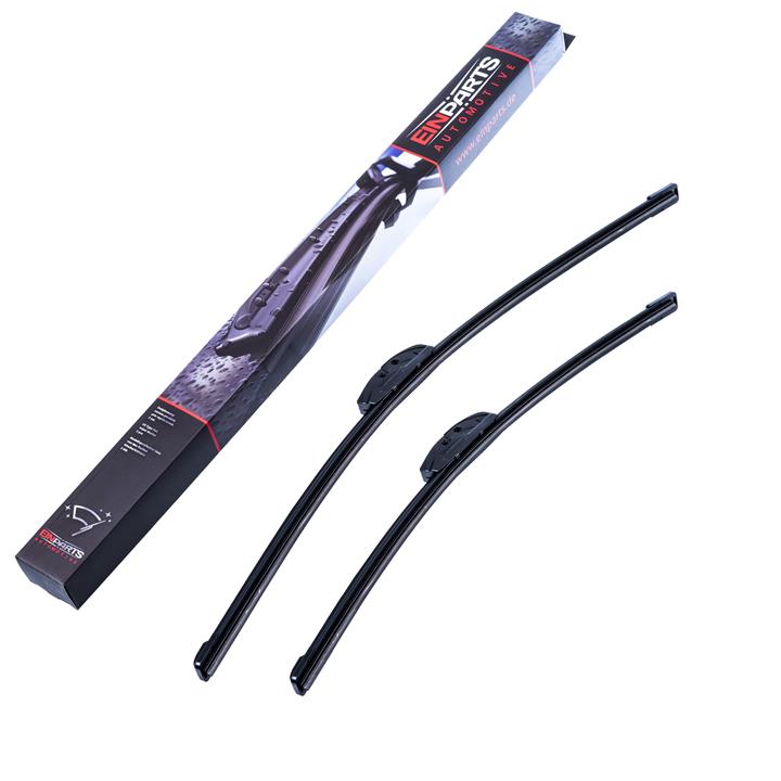 EPWBDU2420 EinParts Wiper Blade
