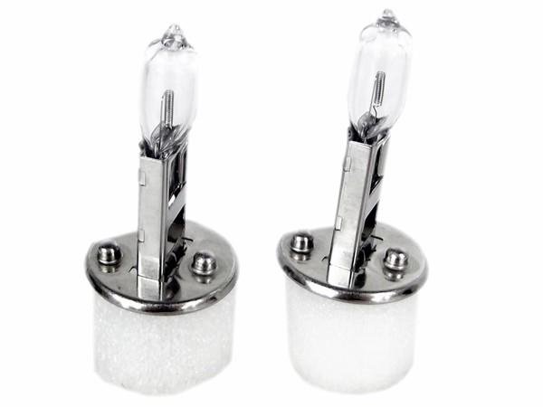 EPB01 EinParts Halogen lamp