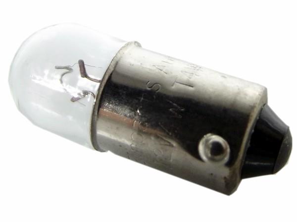 EPB19 EinParts Halogen lamp